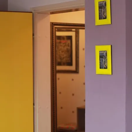 Colorful L&s * بيهاتش