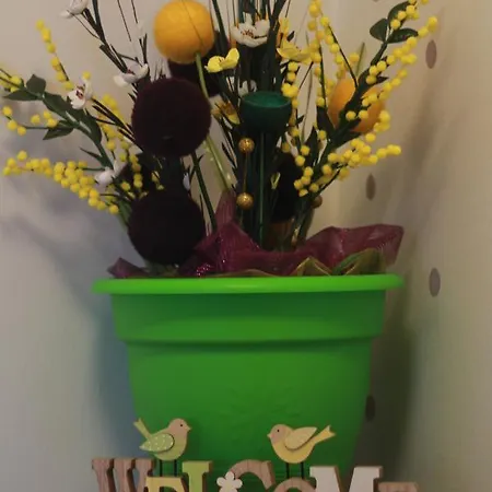 Colorful L&s * بيهاتش