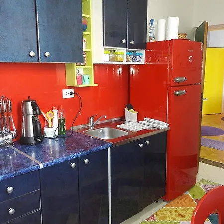 Colorful L&s * بيهاتش
