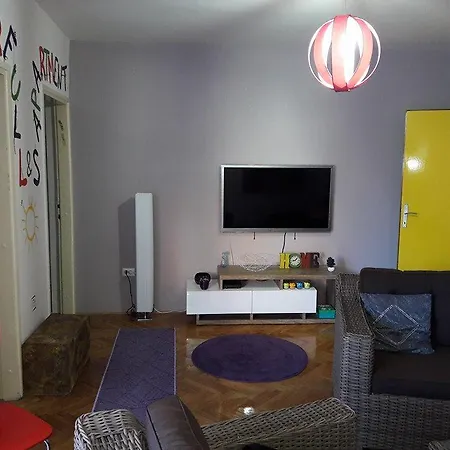 Colorful L&s * بيهاتش