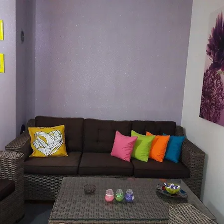 Colorful L&s * بيهاتش